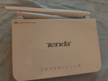 Routere Tenda