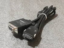 Cablu de date serial LG DK-20G