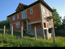 Casa In Rosu Marghita Str BranduÈ™ei 50 000 Eur Lajumate Ro