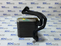 Radiator evaporator clima habitaclu Ford Transit 2.2 2.4 TDC