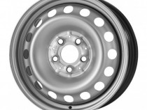 Janta ALCAR Mercedes Vito W639 2.2 2003 - 2009 Latime 6 inch