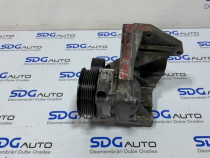 Pompa Servodirectie Fiat Ducato 2.3JTDI 2006 - 2012 Euro 4