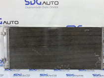 Radiator Clima Opel Movano 2.3 CDTI 2010 - 2015 Euro 5 Cod 9