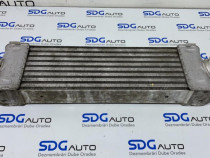 Intercooler Ford Transit 2.4 2006 - 2012 Euro 4 Cod 6C11-9L4