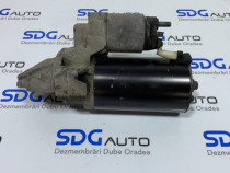 Electromotor Ford Transit 2.4 2006 - 2012 Euro 4 Cod 6C1T-11