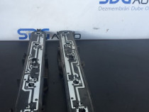 Soclu Mercedes Sprinter 513 2.2 2006 - 2010