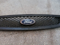 Grila Ford Focus 2