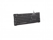 Tastatura A4Tech Comfort KR750 PRODUS NOU