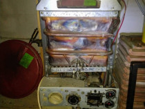 Piese centrala Junkers Euroline zw 20 kd 23