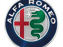 Efectuez Diagnoza / tester Alfa Fiat Lancia Suzuki