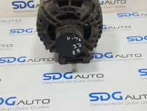 Alternator Mercedes Vito 2.2 CDI 2010 - 2016 Euro 5 120A Cod