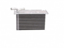 Intercooler, compresor NISSENS Volkswagen Caddy III 2010 - 2