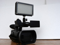Camera Video Profesionala, PANASONIC AG-AC90AEJ