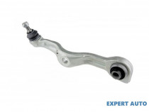 Brat suspensie Mercedes S-Class 2005-2013 W221 2213308707