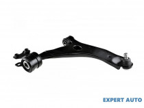 Brat suspensie Mazda Premacy 1999-2005 CP B32H-34-300