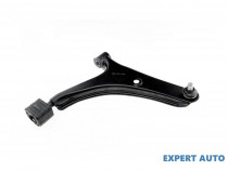 Brat suspensie Suzuki Swift 2 1989-2005 AH AJ 45200-60812