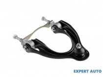 Brat suspensie Honda Civic 5 1993-1996 EJ 51450-SR3-013