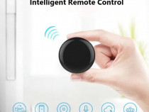 Telecomanda WiFi Universal IR Remote Control, Alexa, Google