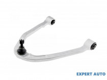 Brat suspensie Nissan Primera 2002-2006 P12 54524-AL500