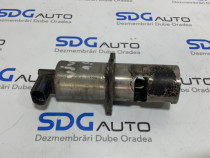 Supapa EGR Renault Kango 1.9 2002 - 2006 Cod H7700 107 471