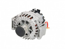 Alternator BOSCH 180A Mercedes SLC 2.2 2016 - 2017 Cod 0209