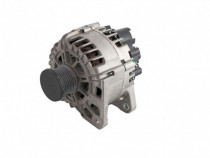 Alternator STARDAX 70A Renault Kadjar 1.2 2015 - 2019 Cod ST