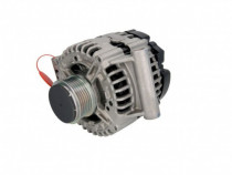 Alternator BOSCH 150A Ford Transit 2.4, 3.2 2006 - 2014 Cod