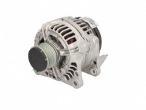 Alternator Stardax 90A Volkswagen Sharan 1.8, 1.9 1995 - 201