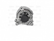 Alternator VALEO 140A Volkswagen Touran 1.6, 1.9, 2.0 2003 -