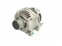 Alternator STARDAX 140A Volkswagen Touran 1.6, 1.9, 2.0 Cod