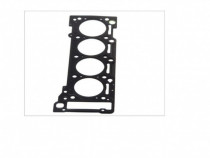 Garnitura Chiulasa Elring Cod EL762811 Mercedes C Class 2.2