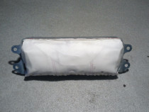 Airbag pasager Ford Focus 2 stare FOARTE BUNA