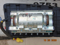 Airbag pasager Honda CRV 2002-2006 dezmembrez Honda CRV 2.2