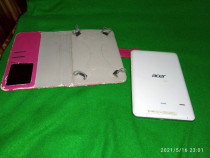 Tableta Acer Iconia Tab B1-710 pentru rabla electrocasnice