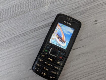 Nokia 3110 classic telefon cu butoane Bluetooth Irda Stereo