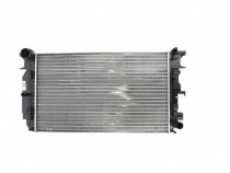 Radiator DENSO DRM17018 Volkswagen Crafter 2.5 2006-2013