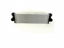 Intercooler VALEO VAL817994 Mercedes Sprinter 2.2 3.0 2006-2