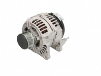 Alternator STARDAX 110A Seat Leon 1.9, 2.0 2005 - 2012 cod S