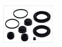 Kit reparare etrier fata AUTOFREN SEINSA D4-925 Nissan NT400