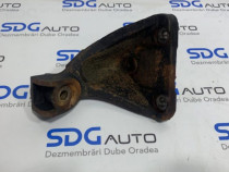 Suport motor Volkswagen LT 2.8 TDI 158 CP 2000-2006 Euro 3