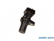 Senzor impulsuri  arbore cotit Opel Meriva A 2003-2010 X