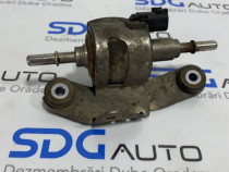 Pompa motorina filtru CC119A407AC Ford Transit 2.2 TDCI Euro