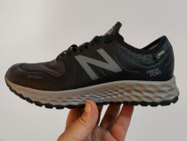 Adidasi pantofi sport New Balance Gore-Tex All Terrain nr 38