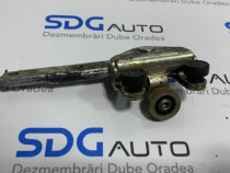 Suport rola balama usa culisanta A6387601047 Mercedes Sprint