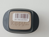 GPS Kippy Vita monitorizare animale de companie