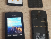 Nokia 515 dual sim