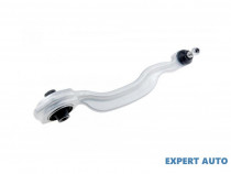 Brat suspensie Mercedes S-Class 2005-2013 W221