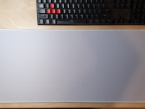 Mousepad desk mat gaming imprimabil personalizabil 700X300x2