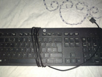 Tastatura laptop nouă