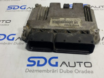 Calculator motor 0281012193 /504121602 Iveco Daily 2.3 HPI E